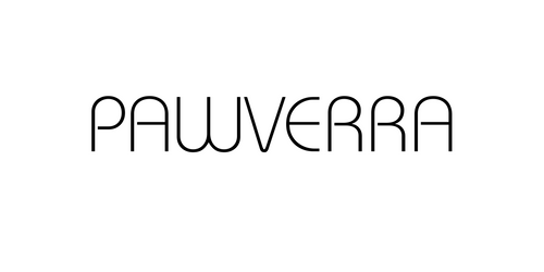pawverra